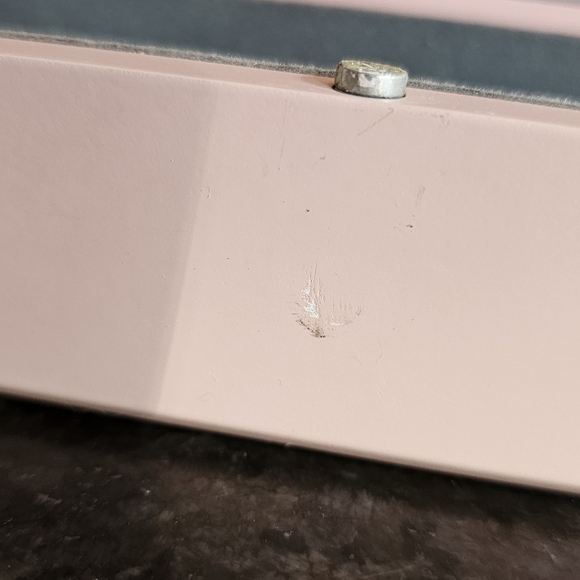 Baby Box - Picture 6 of 10